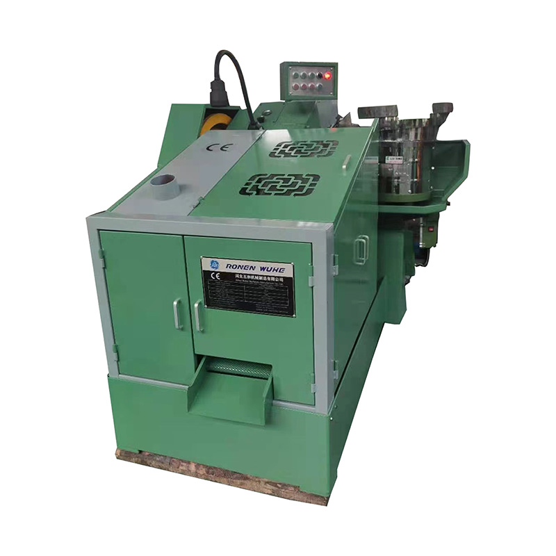 Mașină electrică de tăiat